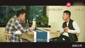 哪些生肖女就爱看傻白甜的偶像剧你知道吗?