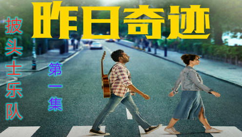 使用《逗别看》这类盗版电影网站会被罚款吗?