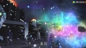 怎么知道胜利誓约之剑的石板