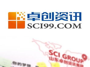 卓创资讯网官网，卓创资讯网官网app