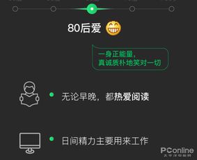 微信年度总结报告在哪看2022