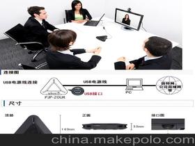 语音会议，语音会议和视频会议区别