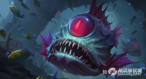 深渊皇冠，霓虹深渊皇冠