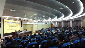 电脑钉钉语音会议主诗人共享的屏幕放大看不见为什