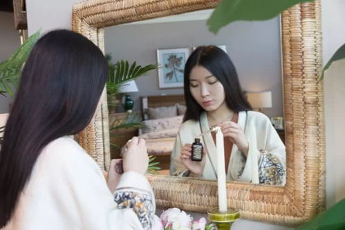 我的表姐攻略