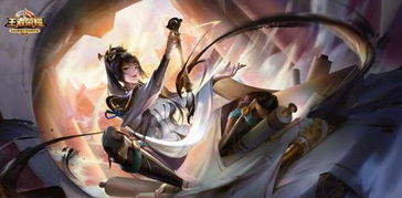 上官婉儿台词，上官婉儿台词梁祝