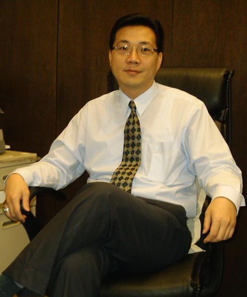 沈杰，沈杰i