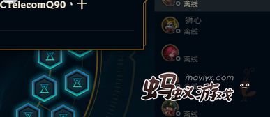 传奇世界网页版是哪家游戏平台在独代的?