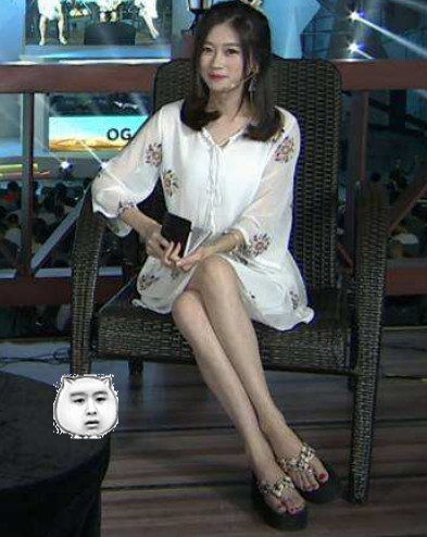 腿皇,腿皇ams