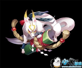 《阴阳师》寄生魂哪里多?