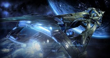 星际争霸nga，星际争霸nga雷诺v3