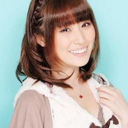 bangdream游戏中可以回血的人物