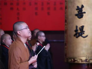 金刚经中提到:须陀洹果位,斯陀含果位,阿那含果位分别指??