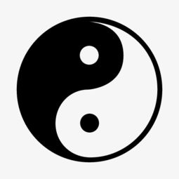 太极app华为手机用不了怎么办