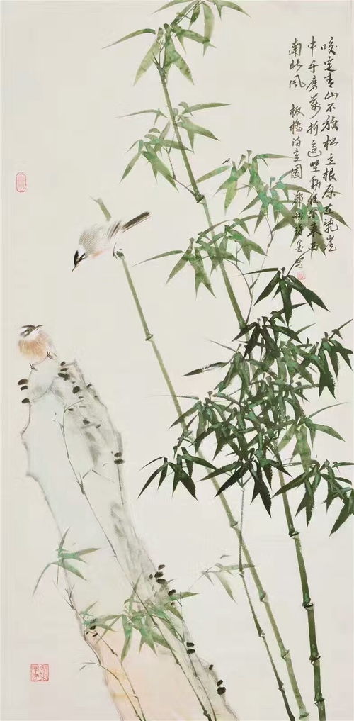 万叶，万叶图片