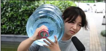 这个女生是什么性格?