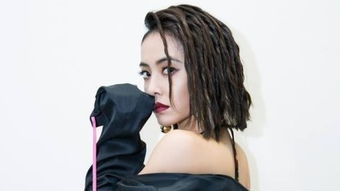 八卦天后，八卦天后一共几季