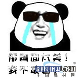 画面太美我不敢看，画面太美我不敢看by打僵尸