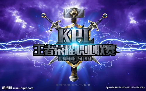 竞技项目分为5大类