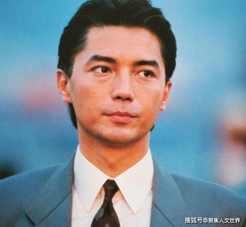 五台山名声最大、香火最旺的寺庙——五爷庙