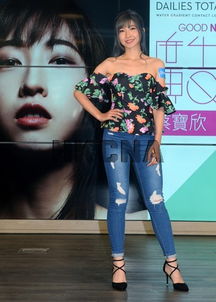 女王之家一共多少集