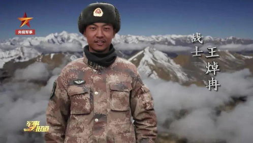 请帮忙告诉古诗文中的名句 越多越好!