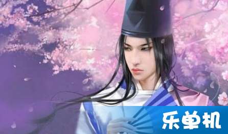 食发鬼的姐姐，阴阳师食发鬼的姐姐