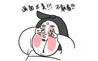 那画面太美我不敢看歌词出处,是什么意思