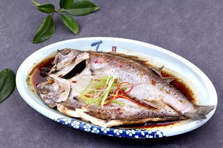 四腮鲈鱼和土憨巴是一种鱼吗