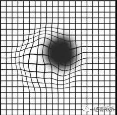 色盲测试图识别技巧