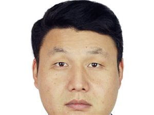 兰方，兰方共和国