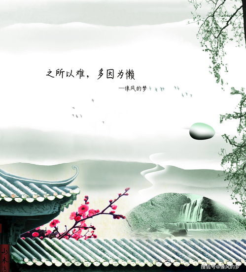 关于清明节的图片，关于清明节的图片大全简单
