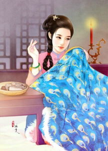 贾母把雀金裘给宝玉,凫靥裘给宝琴,什么都不给林黛玉?