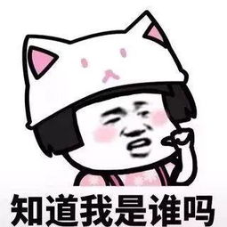 我的我的，我的我的都是我的