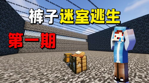 《逃生》1中文怎么设置?
