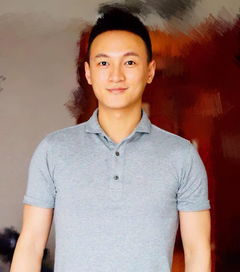 中国对荷兰女排谁解说的?
