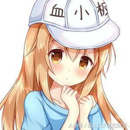 工作细胞为什么被禁