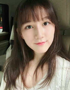 陈思诚阮巨的恋情是什么时候开始的?她为什么会与大21岁的陈思诚在一起