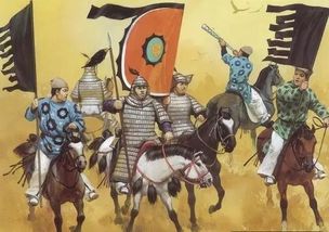 内部殖民化是什么?