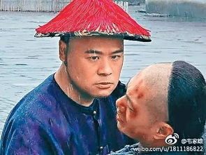 马公公，马公是哪里