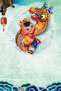 2月2,龙抬头是什么意思?