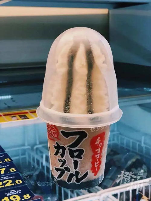 钟薛高雪糕为什么叫钟薛高?