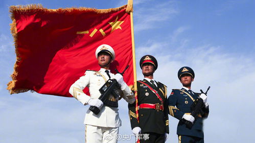 全国征兵网官网登录平台登陆入口