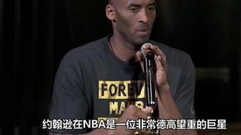 为什么说“无可争议”的领土是50年呢?
