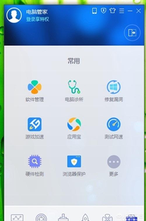 免费wifi软件哪个最好