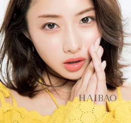 为什么石原里美那么受欢迎?她都有哪些作品?