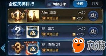 最特殊的名字 好听又特殊的名字有哪些