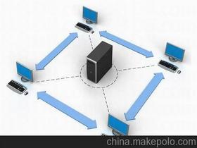 光纤上网价格，光纤上网价格是多少