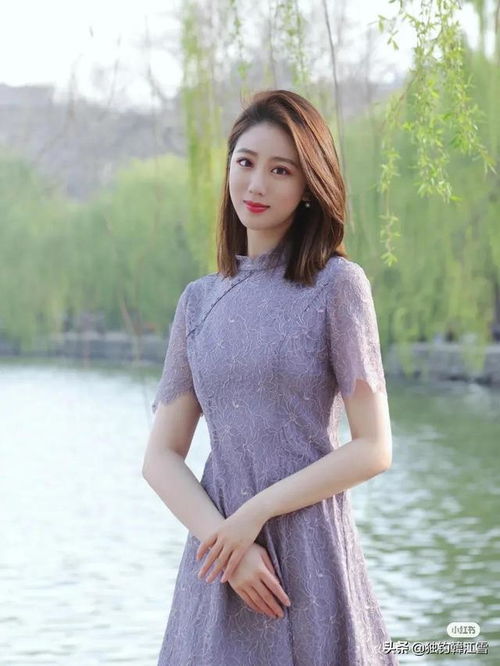 西安“最美公交女司机”走红了,怎么看待因颜值频频走红全网的现象呢