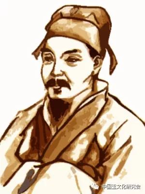 王免，王逸